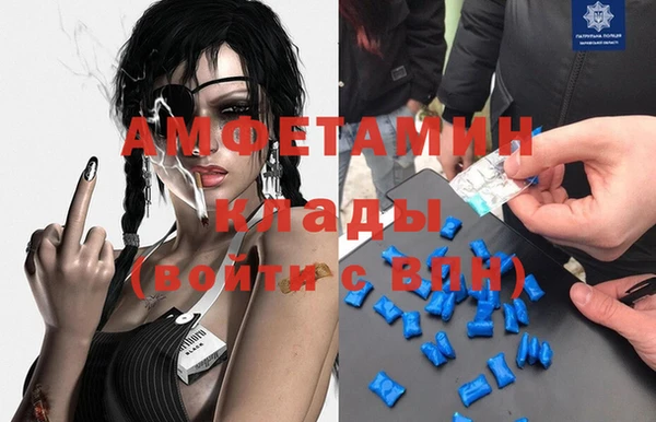 ECSTASY Алзамай